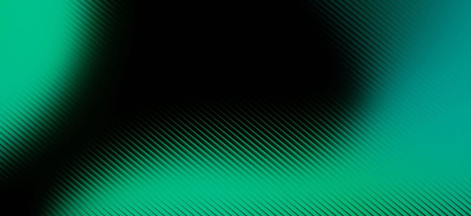 CTA background