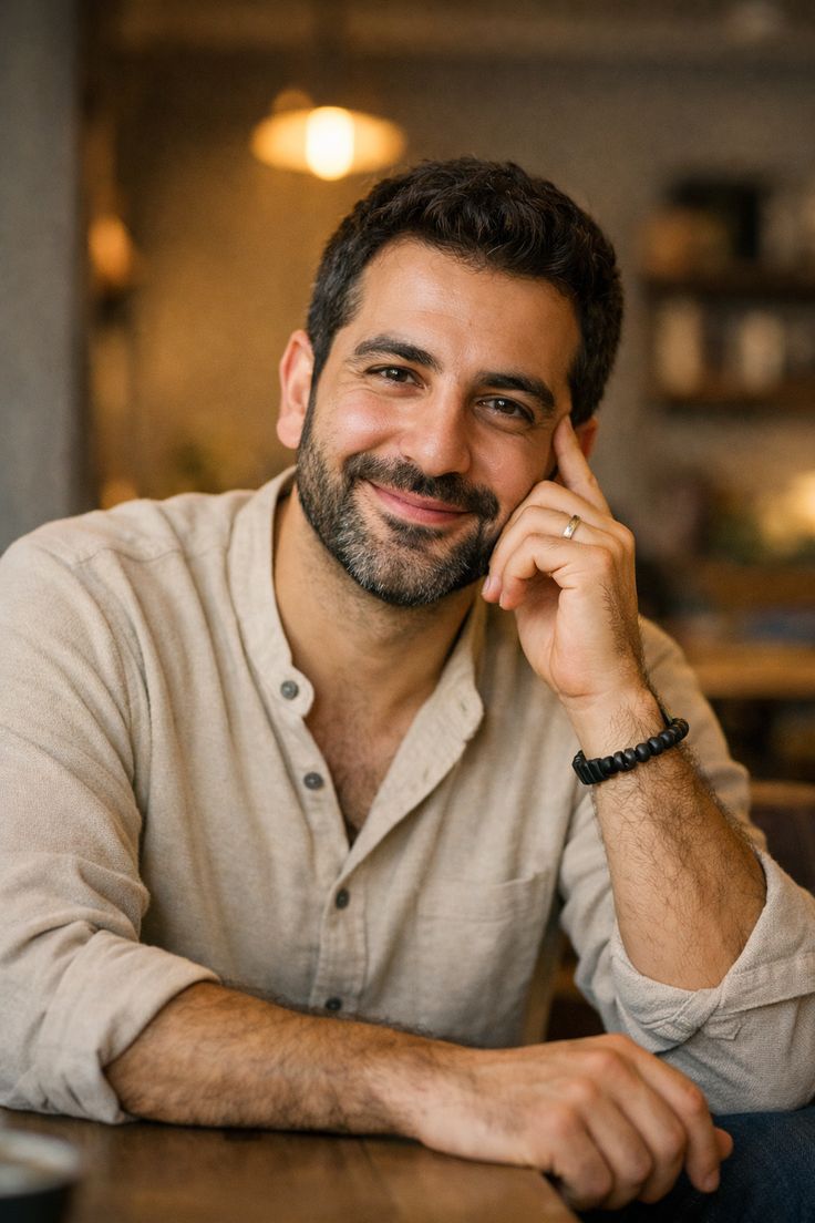 Giorgi Tsurtsumia