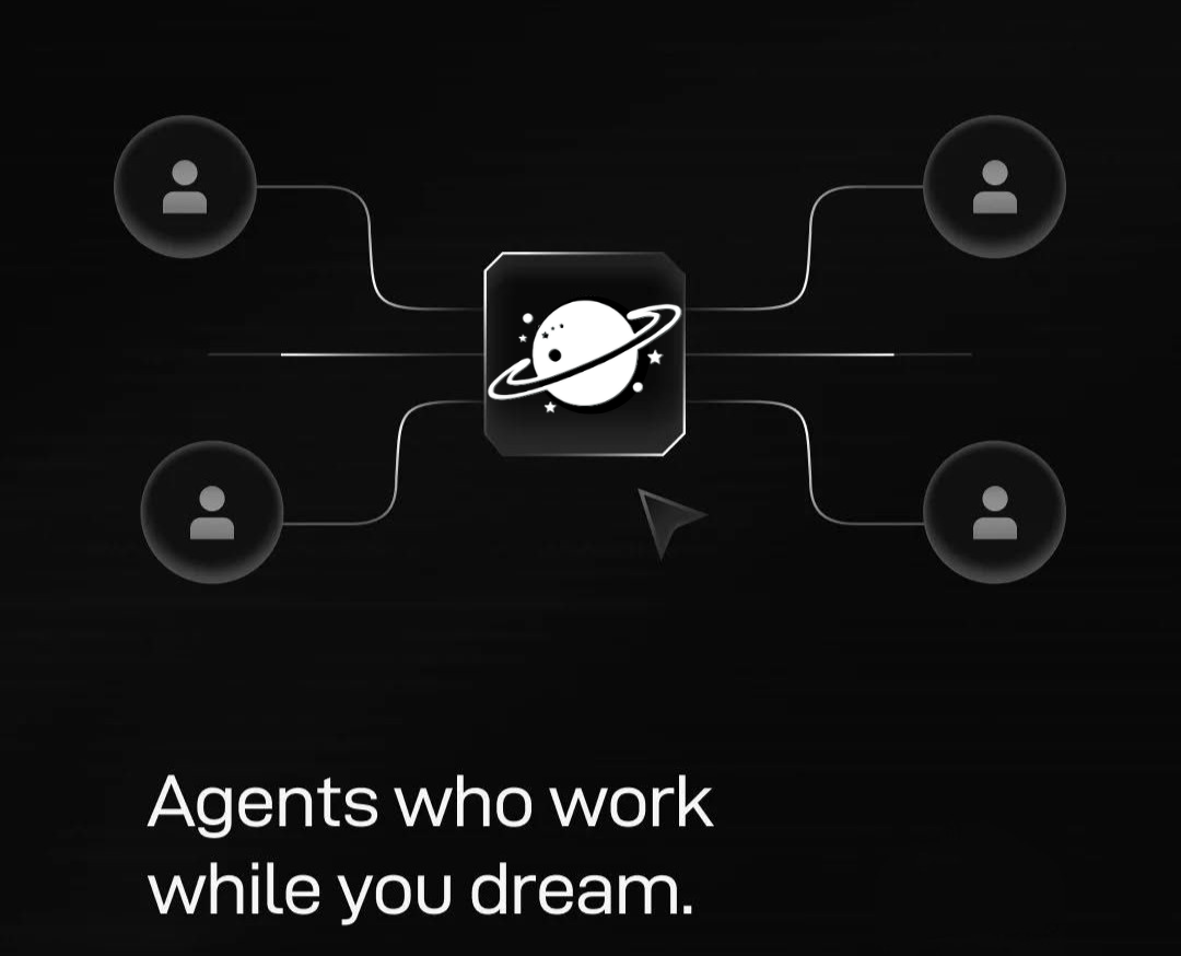 AI Integration & Development